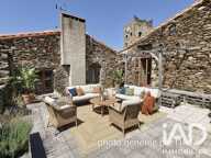 Vente Château 5 pièces — photo 2
