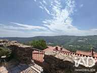 Vente Château 5 pièces — photo 3
