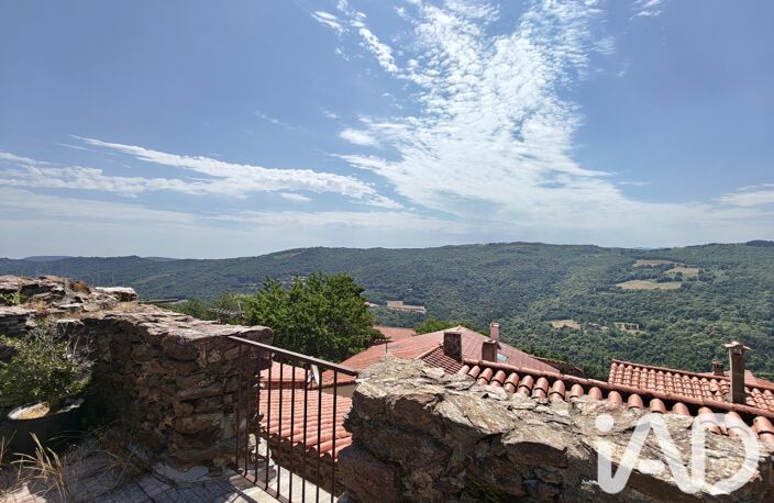 Vente Château 5 pièces — photo 3