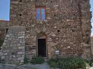 Vente Château 5 pièces — photo 4