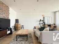 Vente Appartement 4 pièces — photo 2