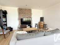 Vente Appartement 4 pièces — photo 3