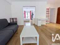 Vente Appartement 4 pièces — photo 4