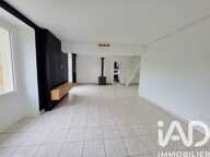 Vente Maison/villa 5 pièces — photo 2