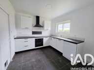 Vente Maison/villa 5 pièces — photo 3