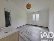 Vente Maison/villa 5 pièces — photo 4