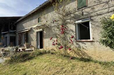 Maison 5 pièces 144900 €
