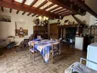 Traditionnelle de 5 pièces principales — photo 2