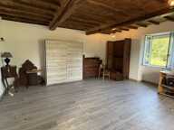 Traditionnelle de 5 pièces principales — photo 3