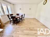 Vente Maison/villa 4 pièces — photo 3