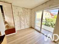 Vente Maison/villa 4 pièces — photo 4