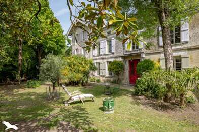 Maison 4 pièces 379080 €