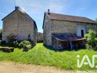 Vente Maison de campagne 4 pièces — photo 2