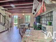 Vente Maison de campagne 4 pièces — photo 3