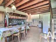 Vente Maison de campagne 4 pièces — photo 4