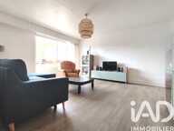Vente Appartement 4 pièces — photo 2