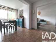 Vente Appartement 4 pièces — photo 3