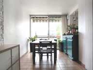 Vente Appartement 4 pièces — photo 4