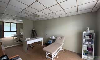 Commerce 6 Pièces 113 m² à vendre à Aix-les-Bains (73100)
