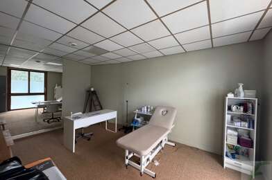 Commerce 6 pièces 314000 €