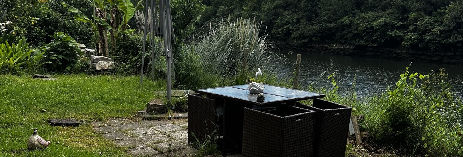 Photo N° 2