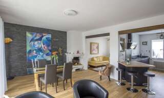 Maison 7 Pièces 157 m² à vendre à Dompierre-sur-Mer (17139)