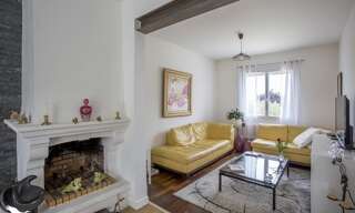Maison 7 Pièces 157 m² à vendre à Puilboreau (17138)