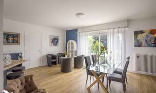 Maison 7 Pièces 157 m² à vendre à Dompierre-sur-Mer (17139)