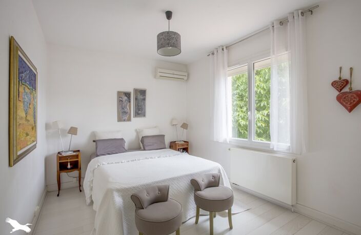 Vente maison 7 pièces 157 m² Dompierre-sur-Mer (17139) — photo 5