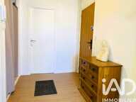 Vente Appartement 3 pièces — photo 2