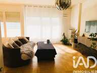 Vente Appartement 3 pièces — photo 3