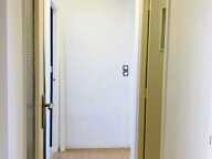 Vente Appartement 3 pièces — photo 4