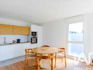 Vente Duplex 6 pièces — photo 2