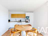 Vente Duplex 6 pièces — photo 3