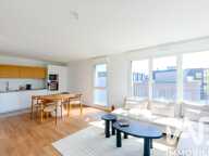 Vente Duplex 6 pièces — photo 4