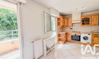 Appartement 1 Pièce 19 m² à vendre à Paris 20 (75020)