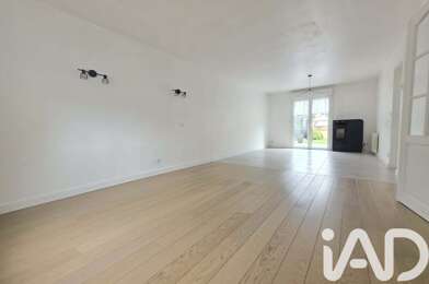 Maison 5 pièces 247000 €