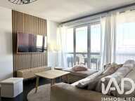 Vente Appartement 3 pièces — photo 2