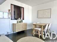 Vente Appartement 3 pièces — photo 3