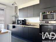 Vente Appartement 3 pièces — photo 4