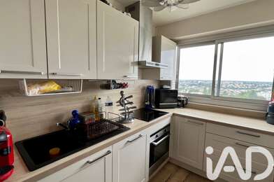 Appartement 4 pièces 99990 €