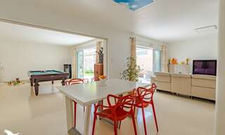 Maison 5 Pièces 171 m² à vendre à Bordeaux (33300)