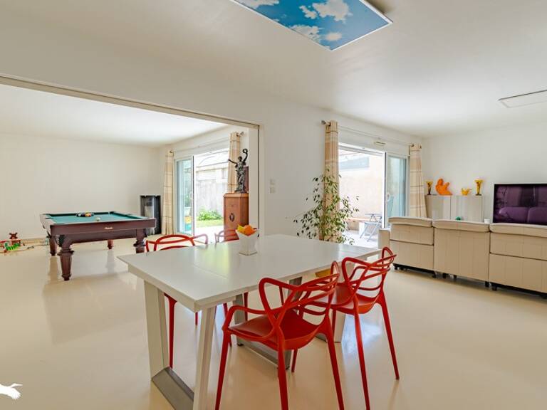 Maison 5 pièces 171 m² — photo 1