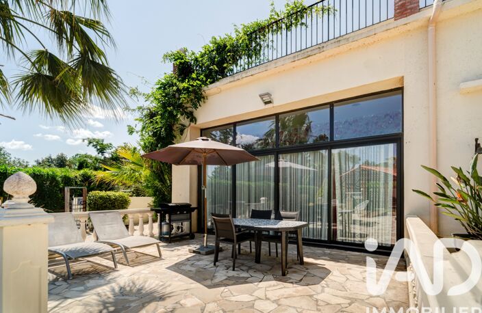Vente Maison/villa 28 pièces — photo 2