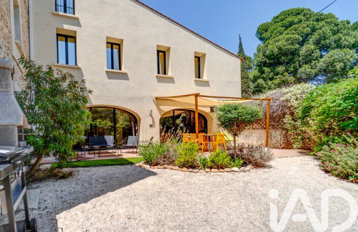 Vente Maison/villa 28 pièces — photo 4