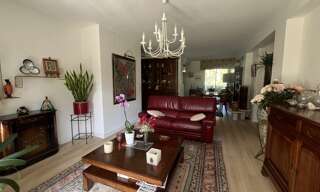 Appartement 4 Pièces 85 m² à vendre à Bayonne (64100)
