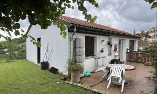 Maison 4 Pièces 101 m² à vendre à Decazeville (12300)