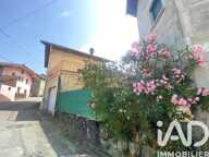 Vente Maison/villa 5 pièces — photo 2
