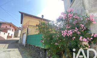 Photo N° 2
