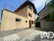 Vente Maison/villa 5 pièces — photo 3